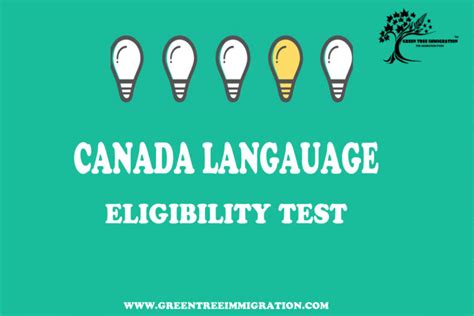 ielts validity canada|Language requirements — Skilled immigrants (Express .